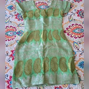 3 piece indian punjabi bollywood patiala salwar suit